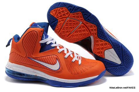 replica lebron 9 shoes|lebron 9 shoes for sale.